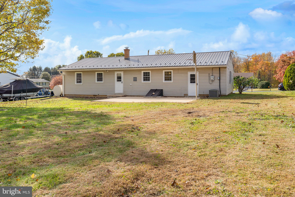 96 SUNRISE DRIVE