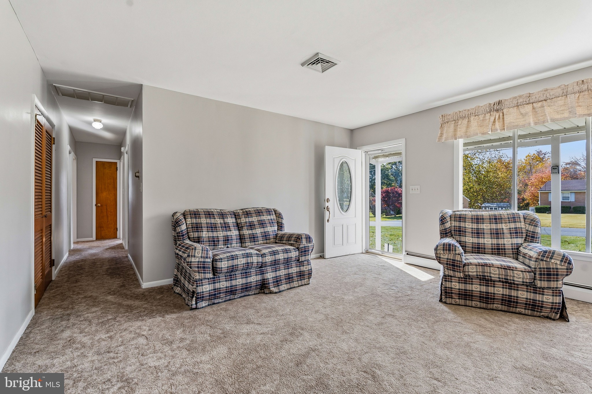96 SUNRISE DRIVE