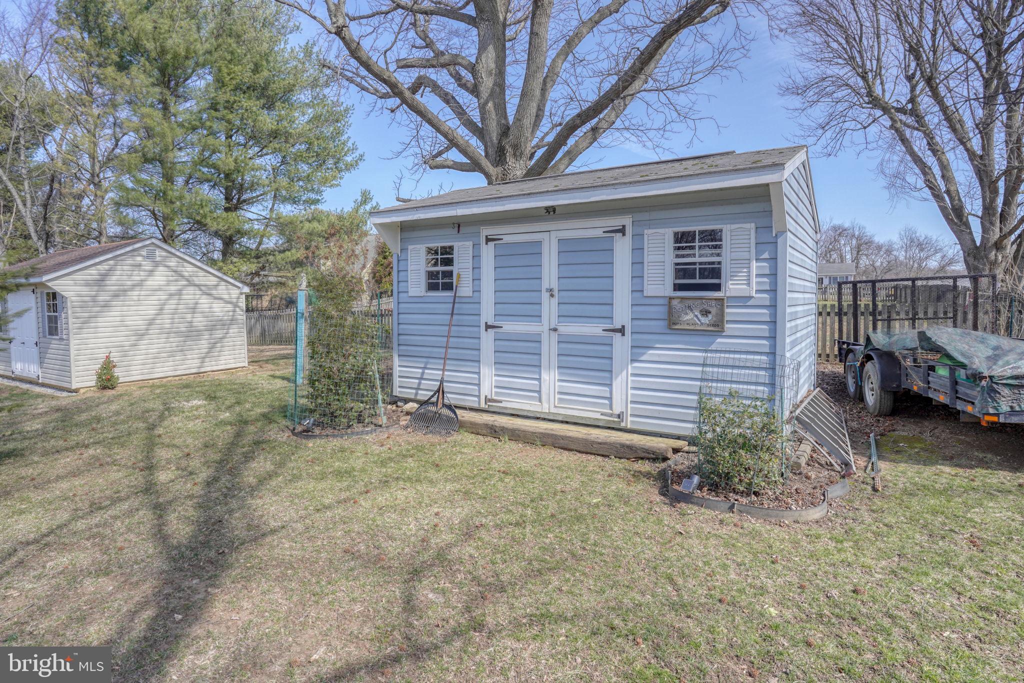 34 MOWBRAY LANE