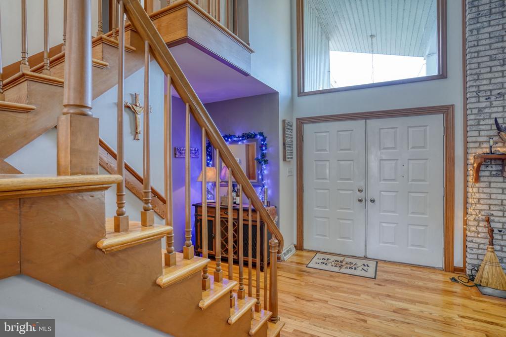 34 MOWBRAY LANE