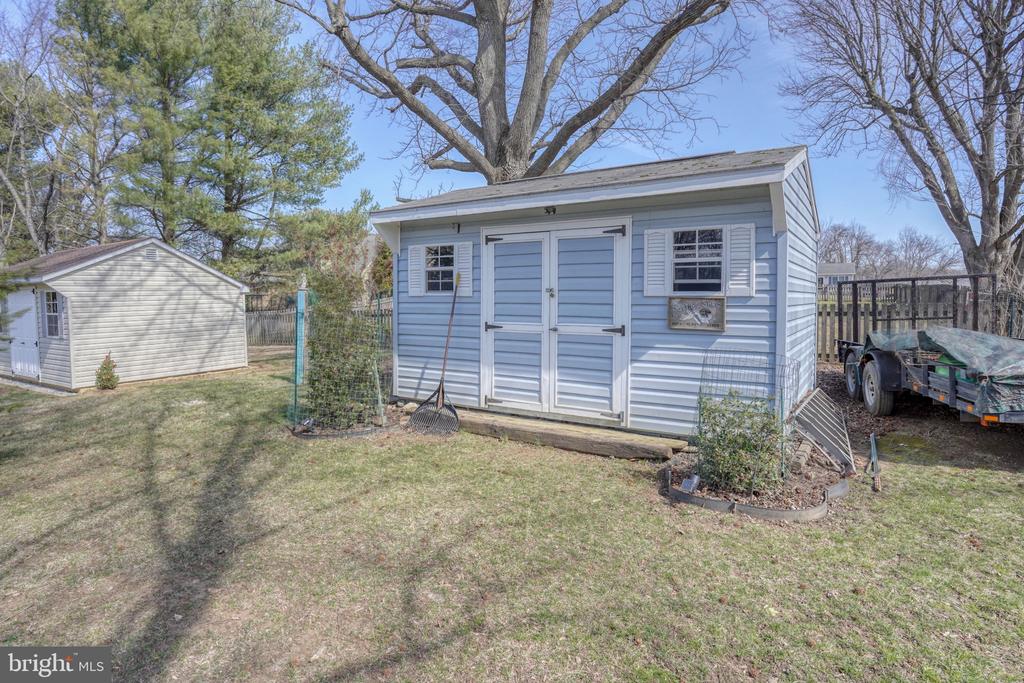 34 MOWBRAY LANE