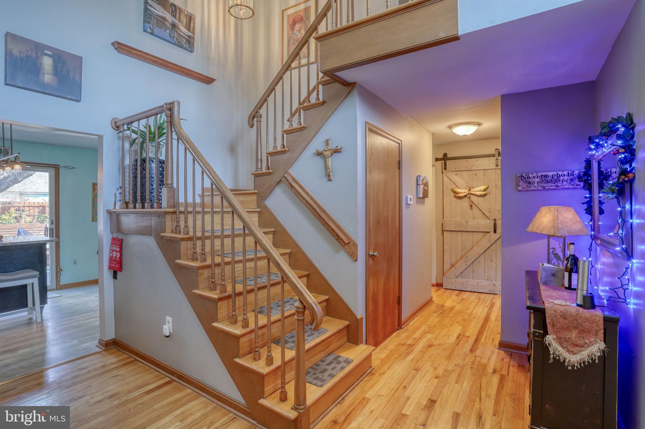 34 MOWBRAY LANE