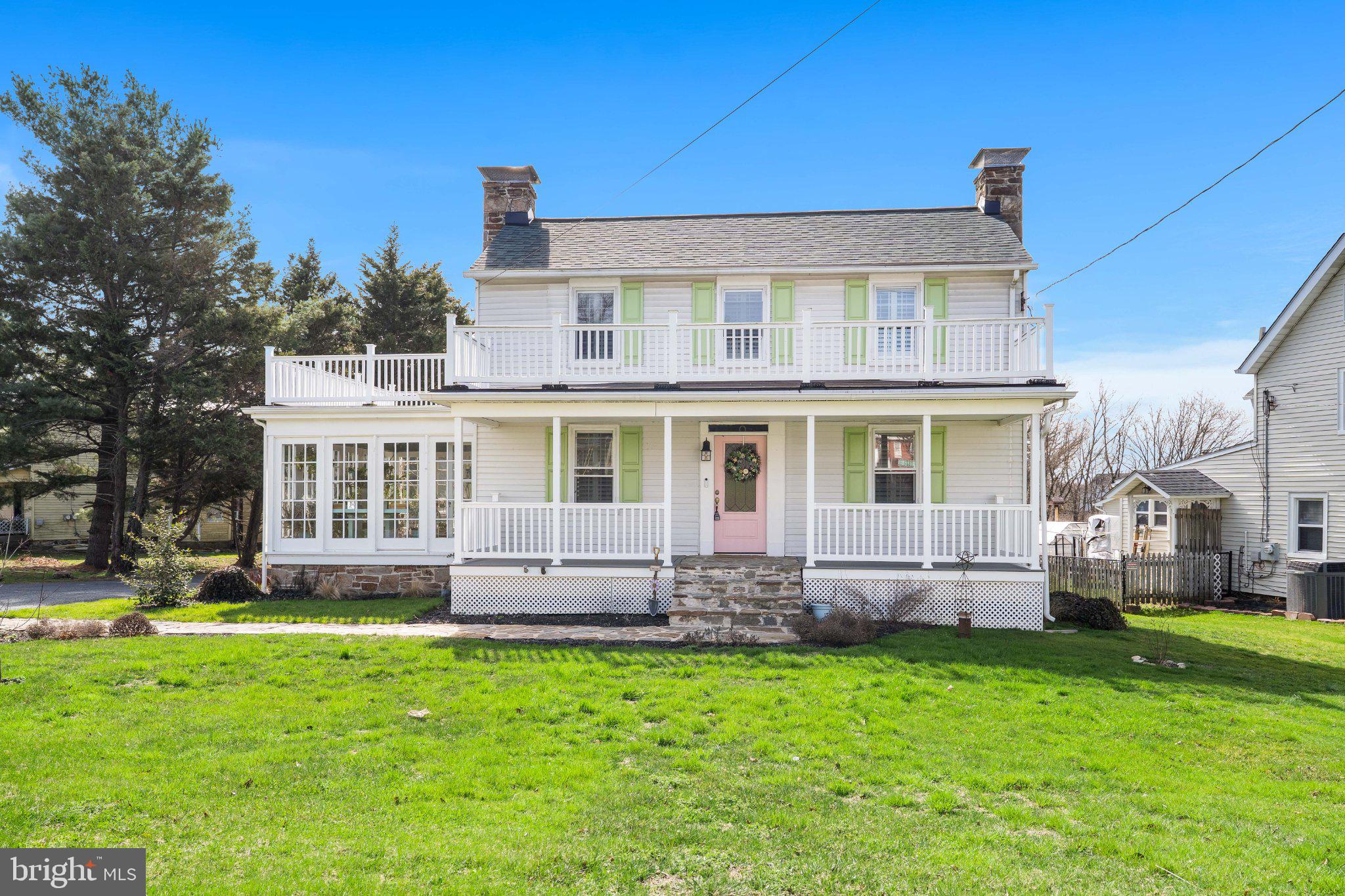 1034 JOSEPH BIGGS MEMORIAL HIGHWAY