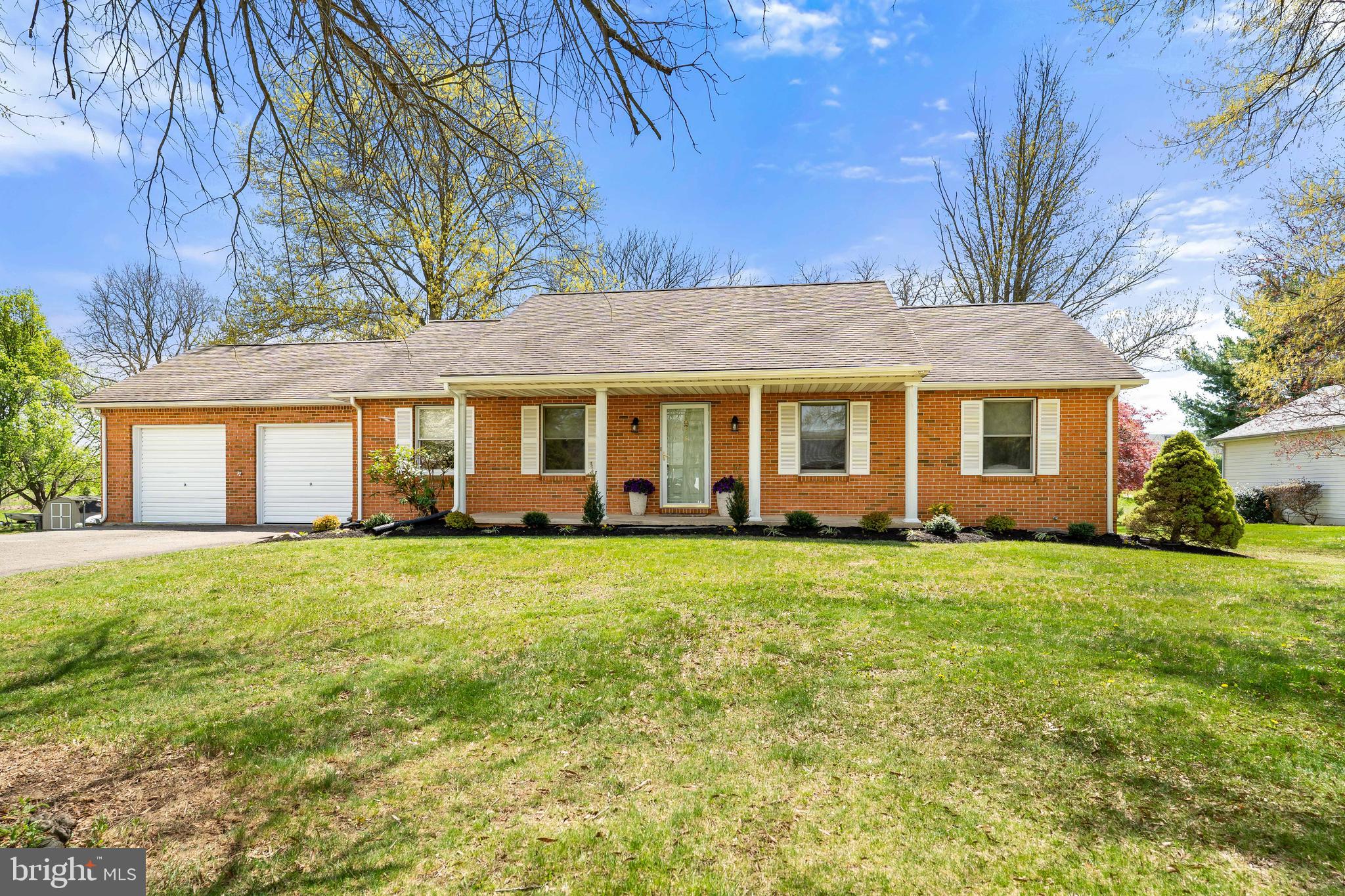 76 SARAH DRIVE