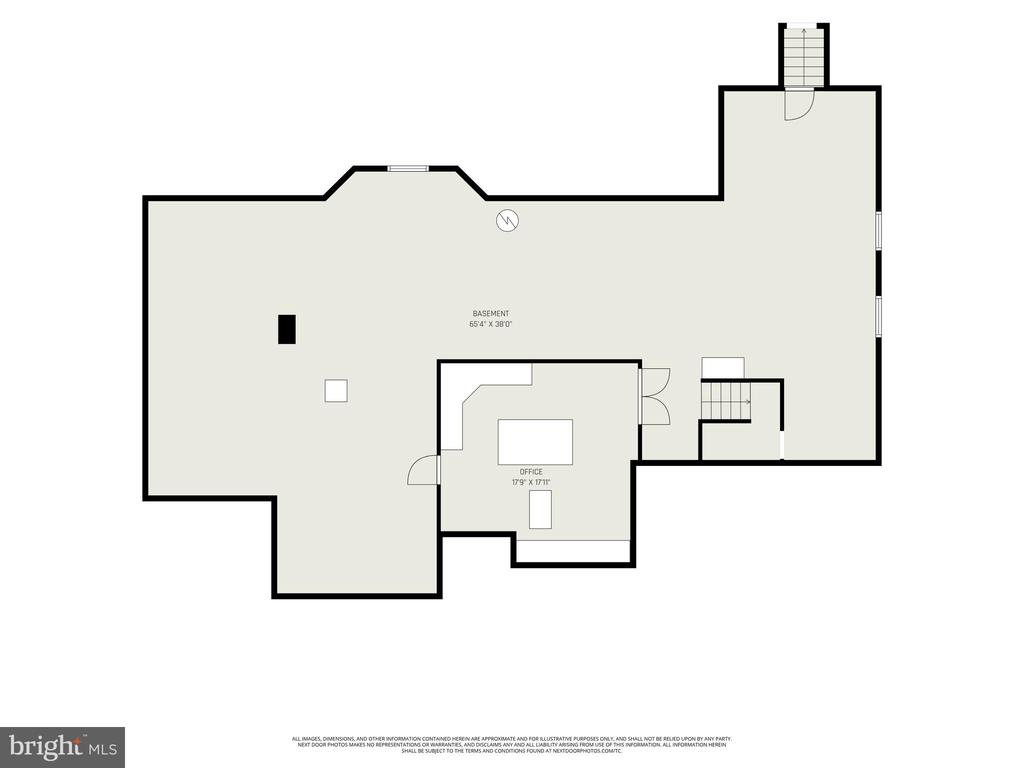 26 JUMPGATE LOOP