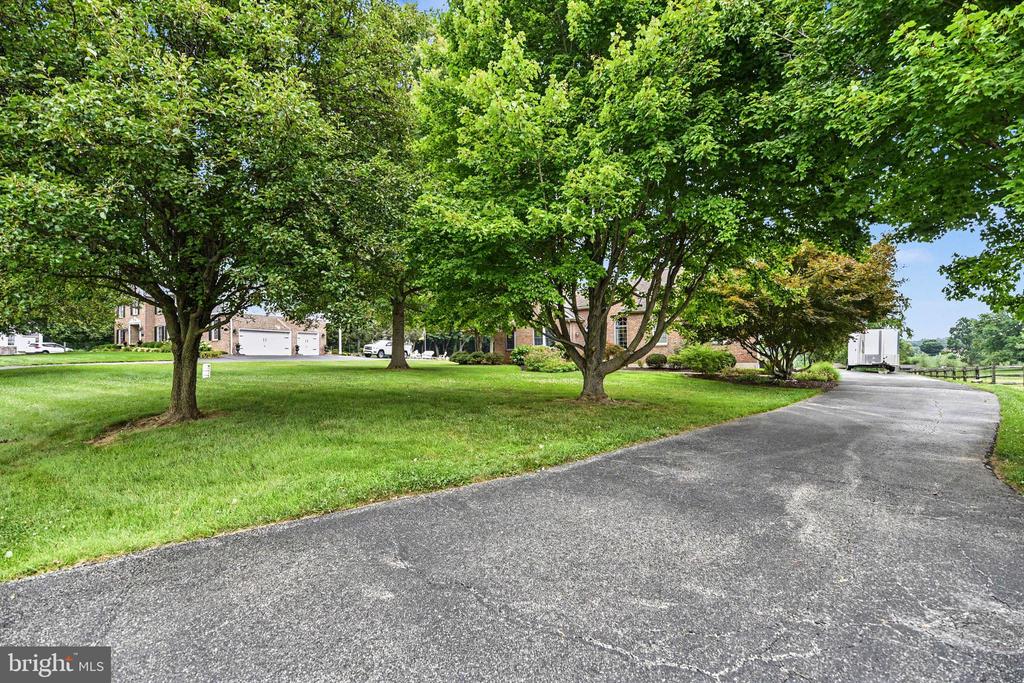 26 JUMPGATE LOOP