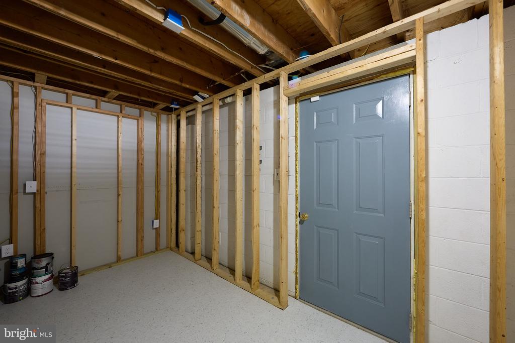 118 N TARTAN DRIVE