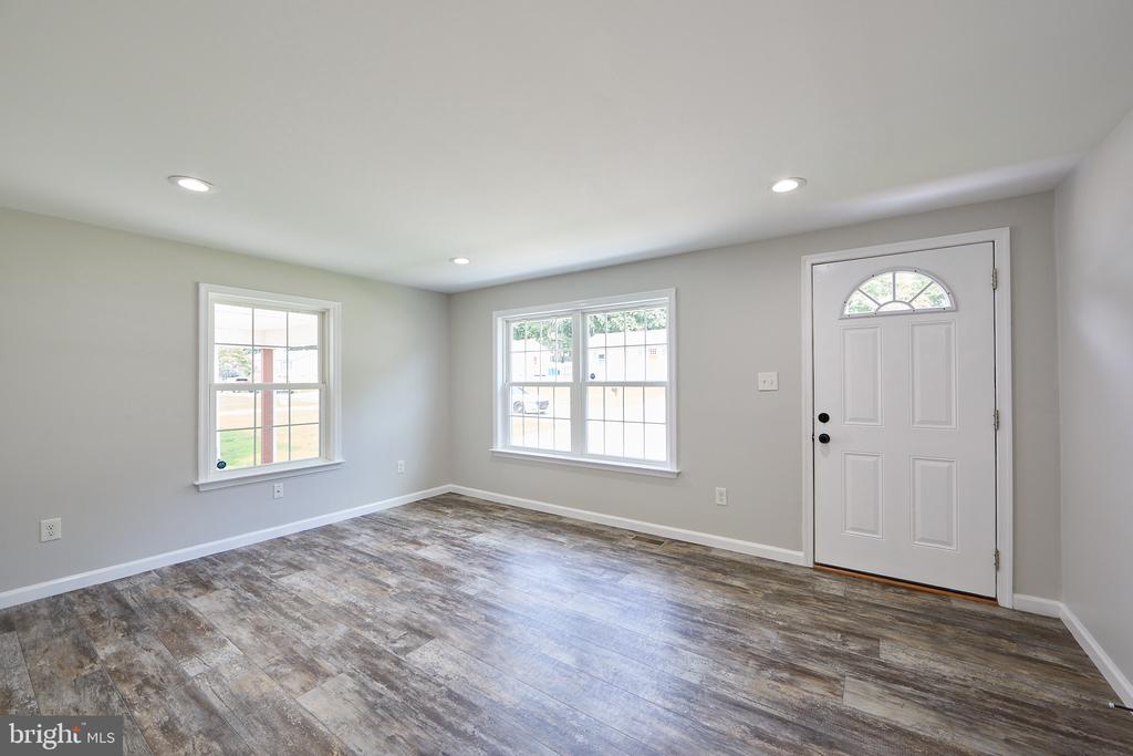 118 N TARTAN DRIVE