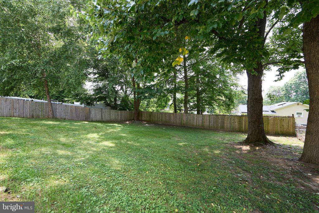 118 N TARTAN DRIVE