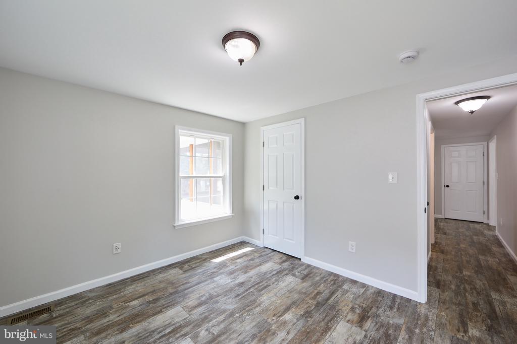 118 N TARTAN DRIVE