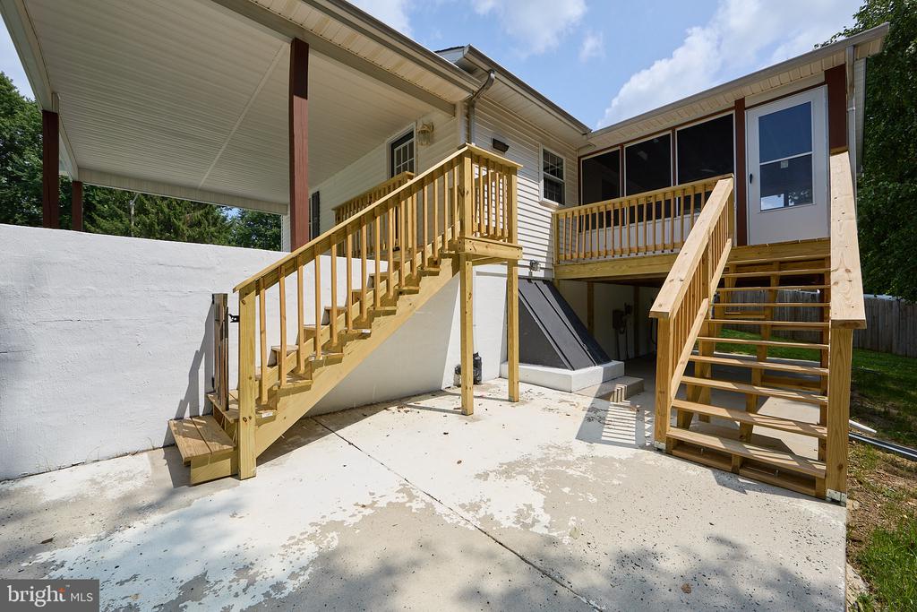 118 N TARTAN DRIVE