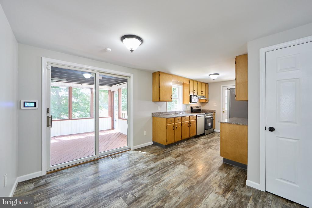 118 N TARTAN DRIVE