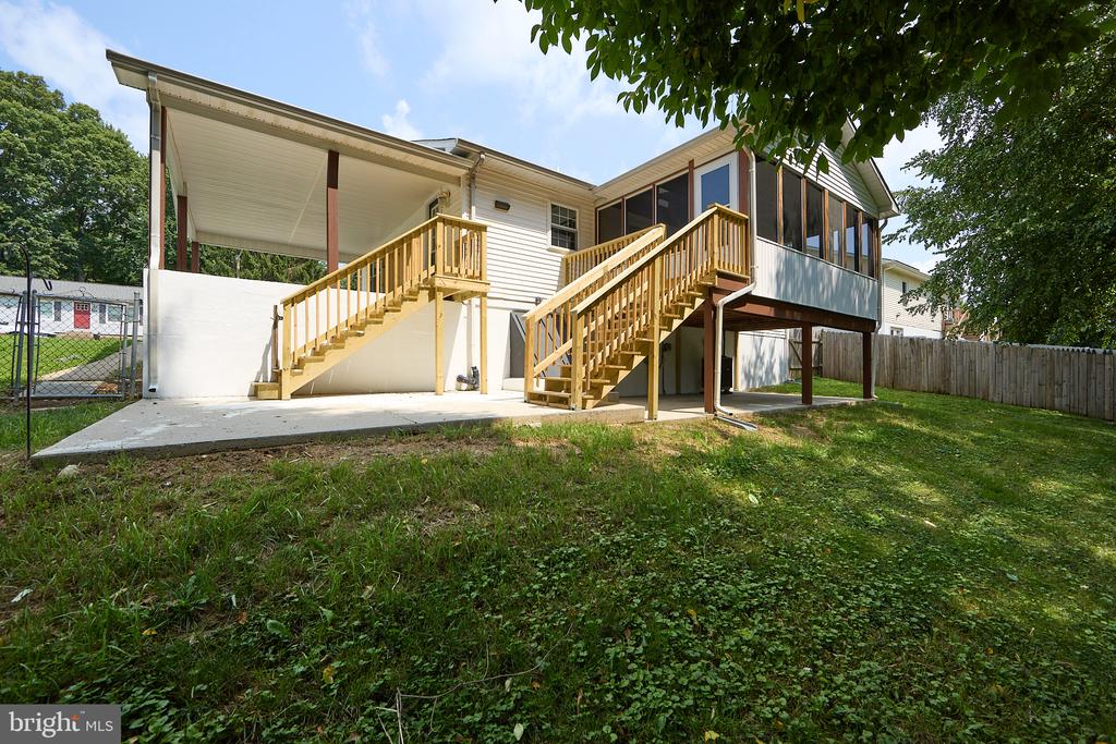 118 N TARTAN DRIVE