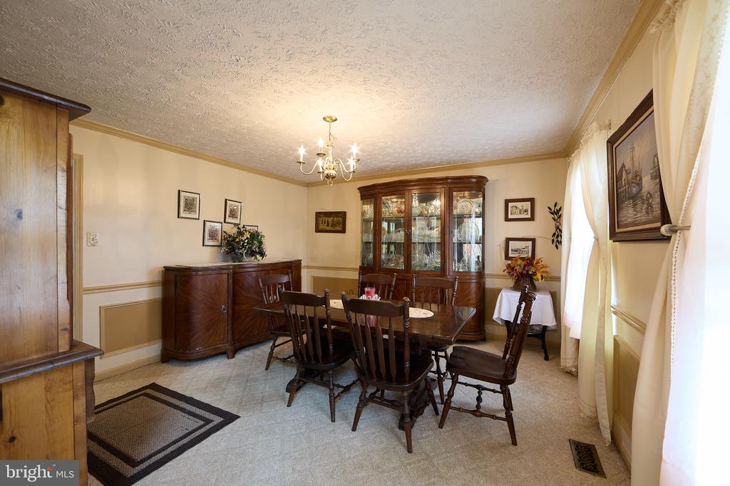 193 TALLY HO COURT