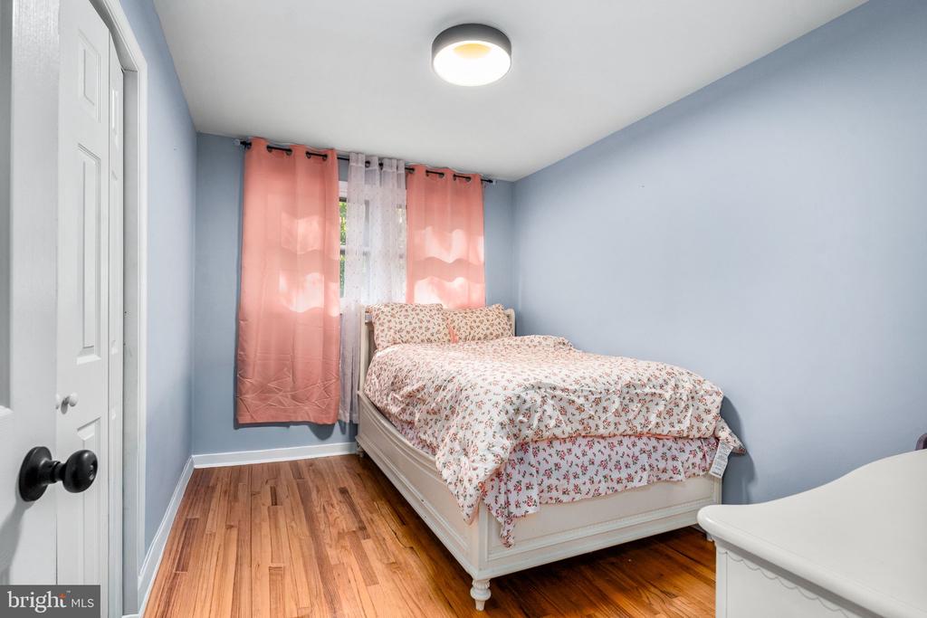 334 SPRING HILL ROAD