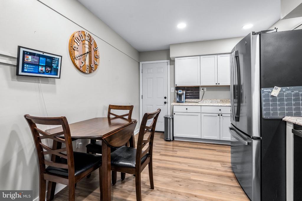 334 SPRING HILL ROAD