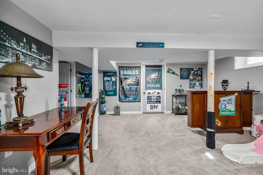 334 SPRING HILL ROAD
