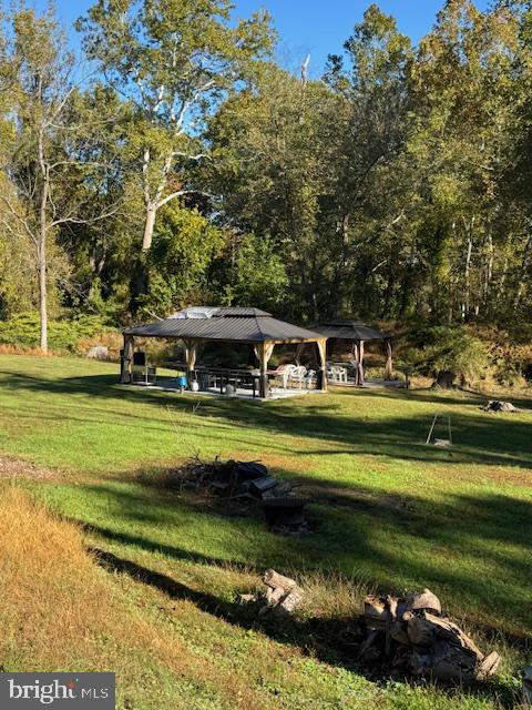 97 MCCAULEY ACRES ROAD