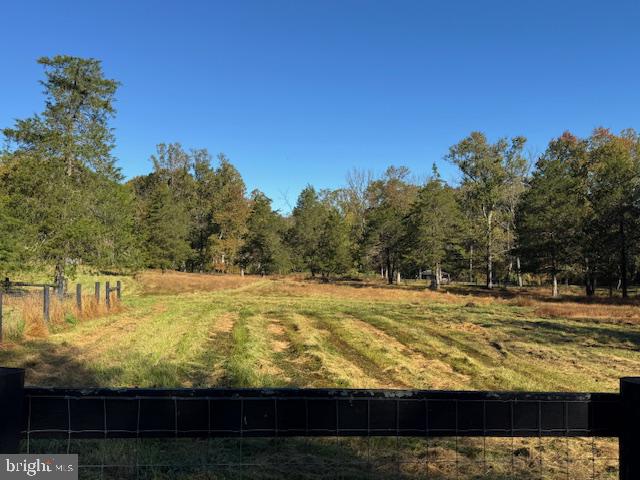 97 MCCAULEY ACRES ROAD