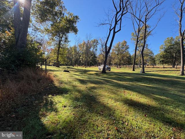 97 MCCAULEY ACRES ROAD