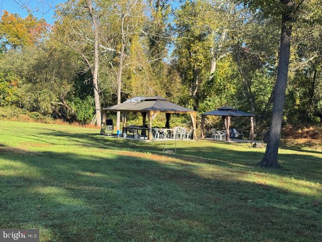 97 MCCAULEY ACRES ROAD