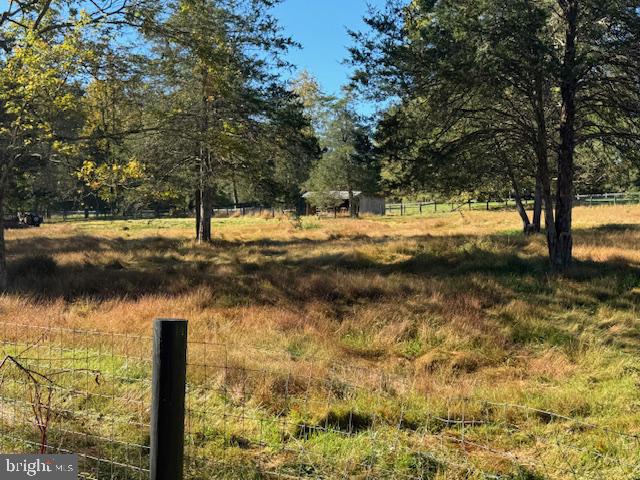 97 MCCAULEY ACRES ROAD