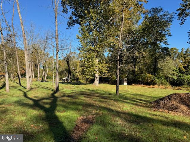 97 MCCAULEY ACRES ROAD