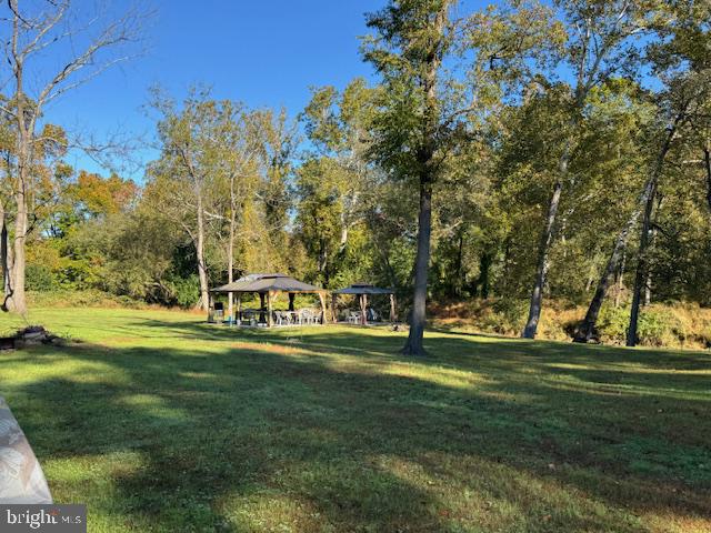 97 MCCAULEY ACRES ROAD