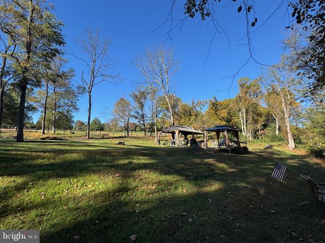 97 MCCAULEY ACRES ROAD