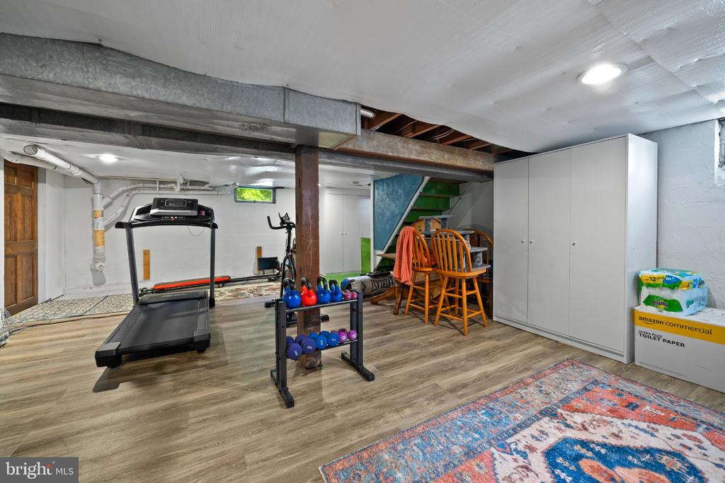 753 GILBERT ROAD