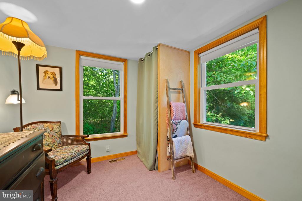 753 GILBERT ROAD