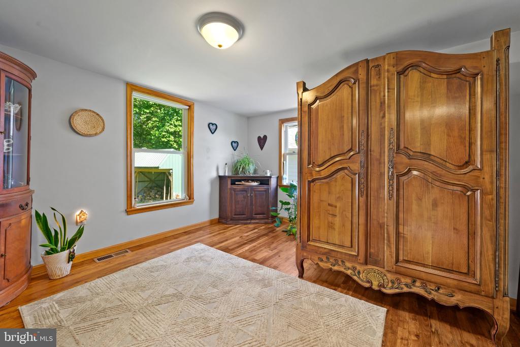 753 GILBERT ROAD