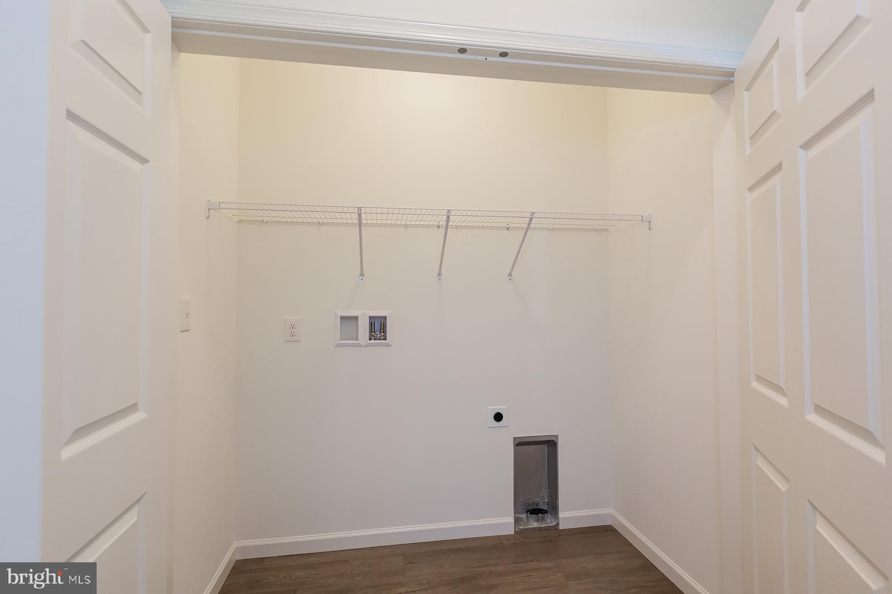 103 LINCOLNSHIRE STREET LOT 100 (DUBLIN)