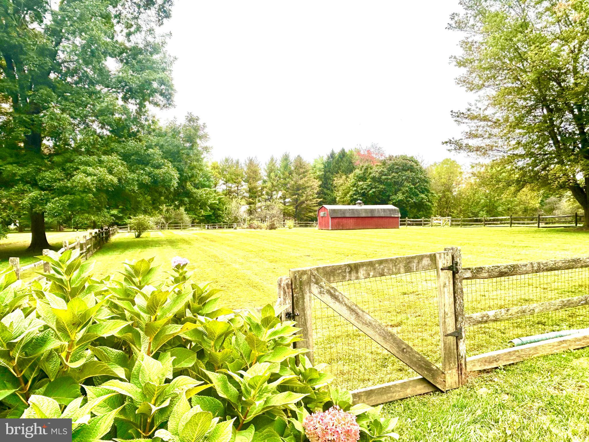 219 FAGGS MANOR ROAD