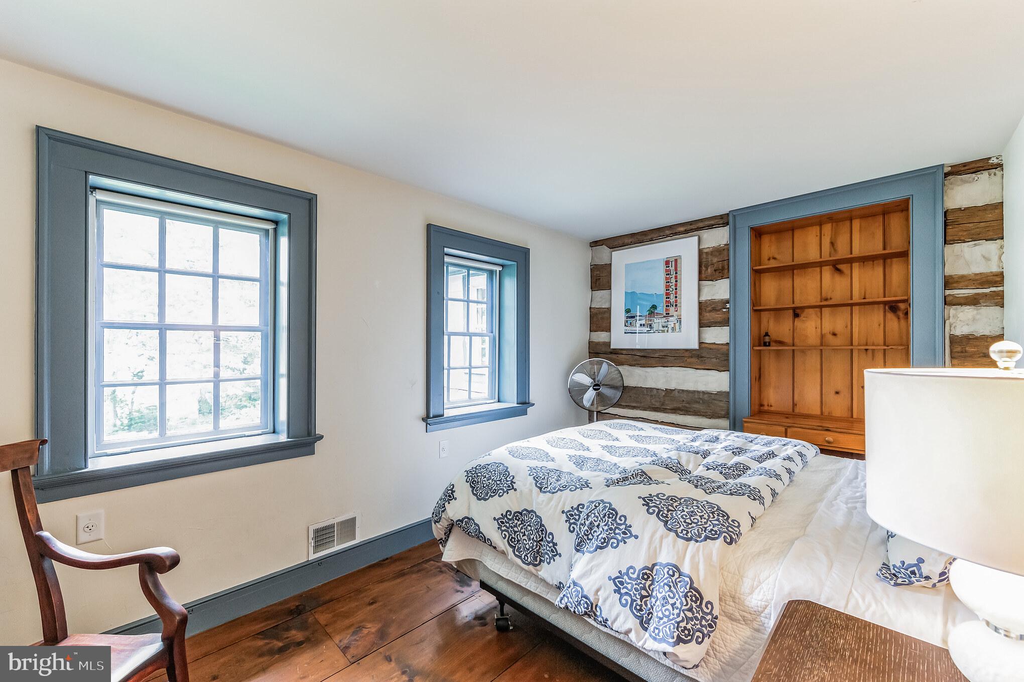 103 CANTERBURY COURT