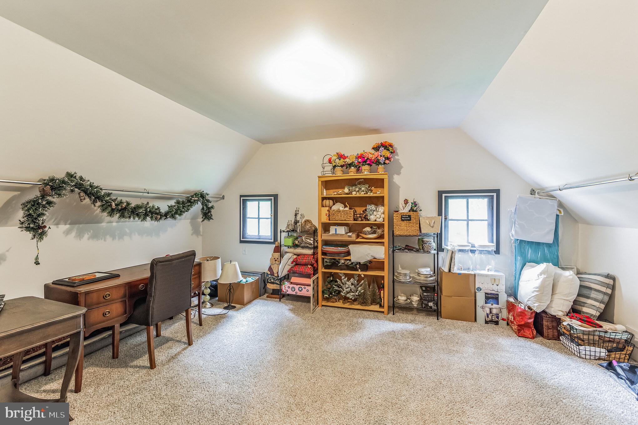 103 CANTERBURY COURT