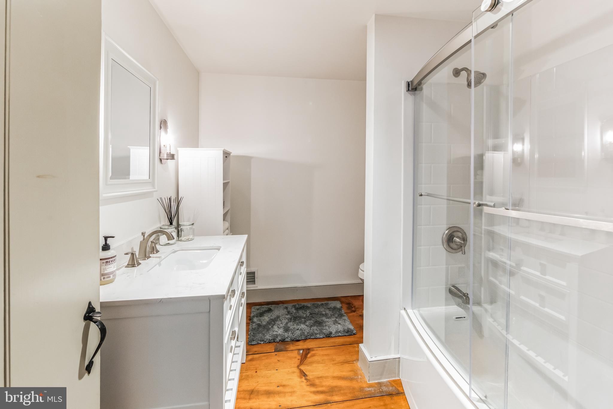 103 CANTERBURY COURT