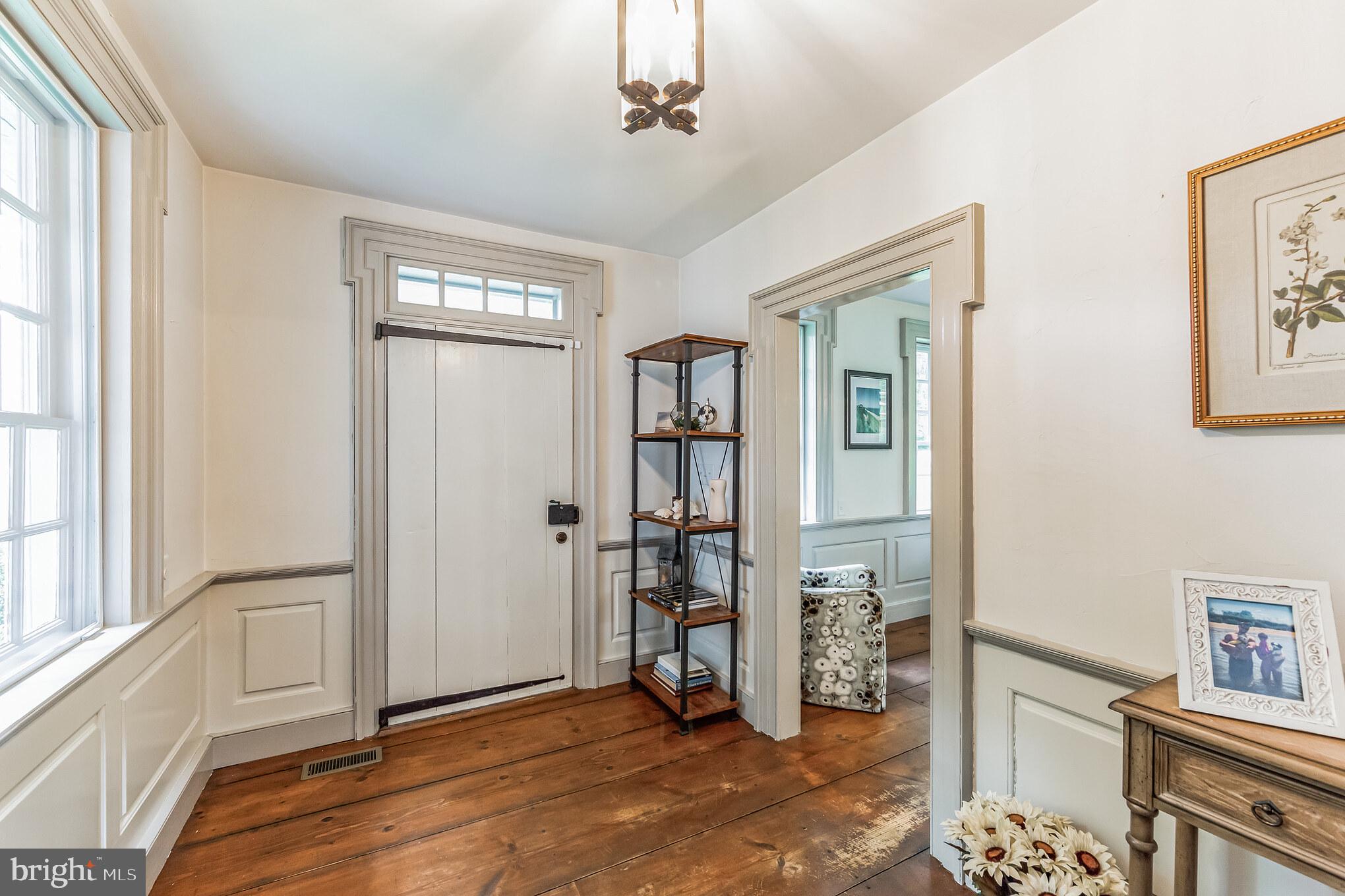 103 CANTERBURY COURT