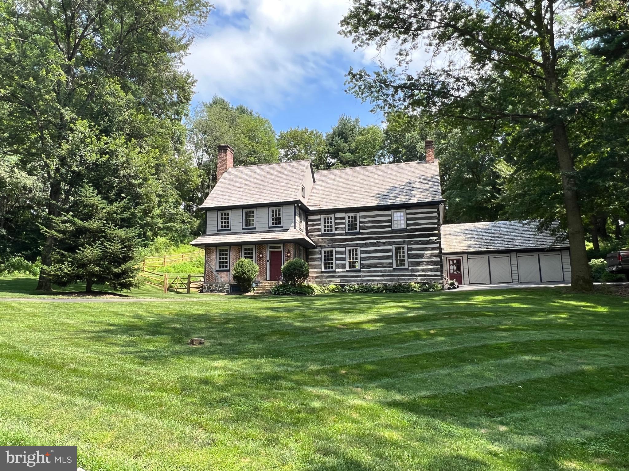 103 CANTERBURY COURT