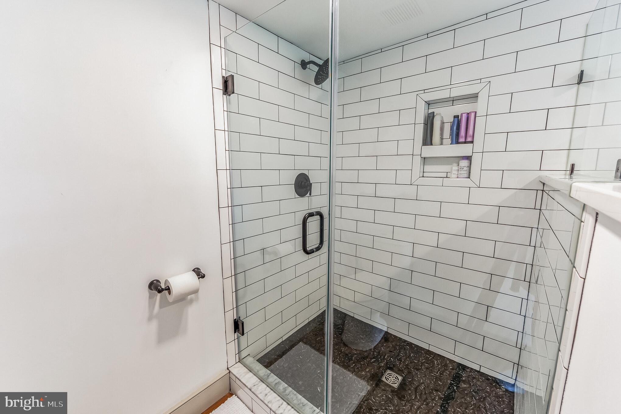 103 CANTERBURY COURT