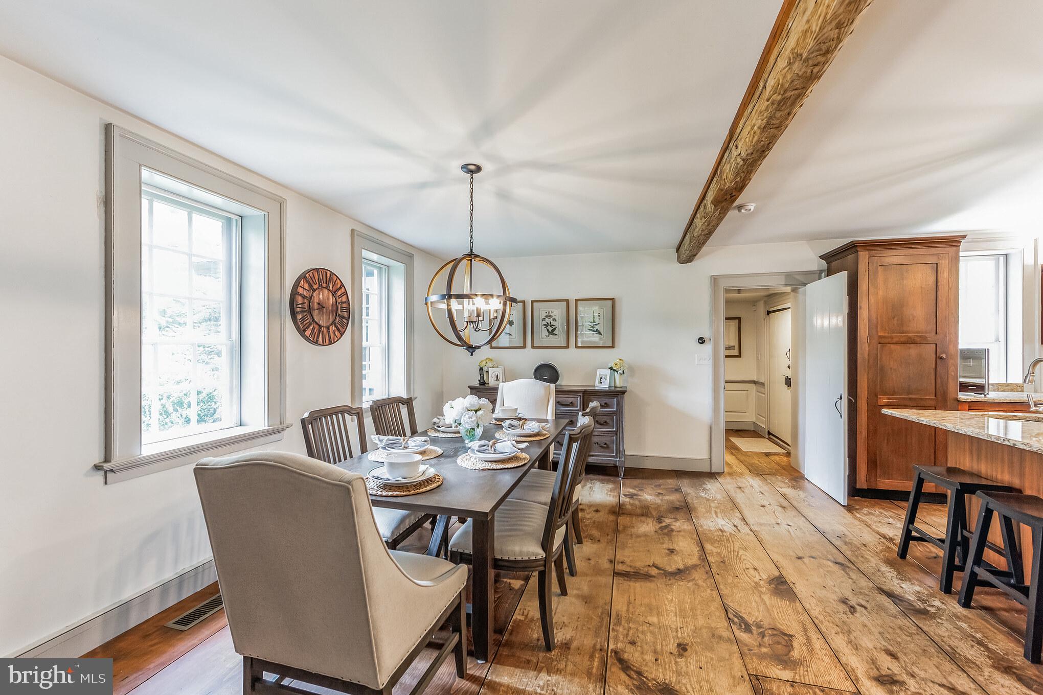 103 CANTERBURY COURT