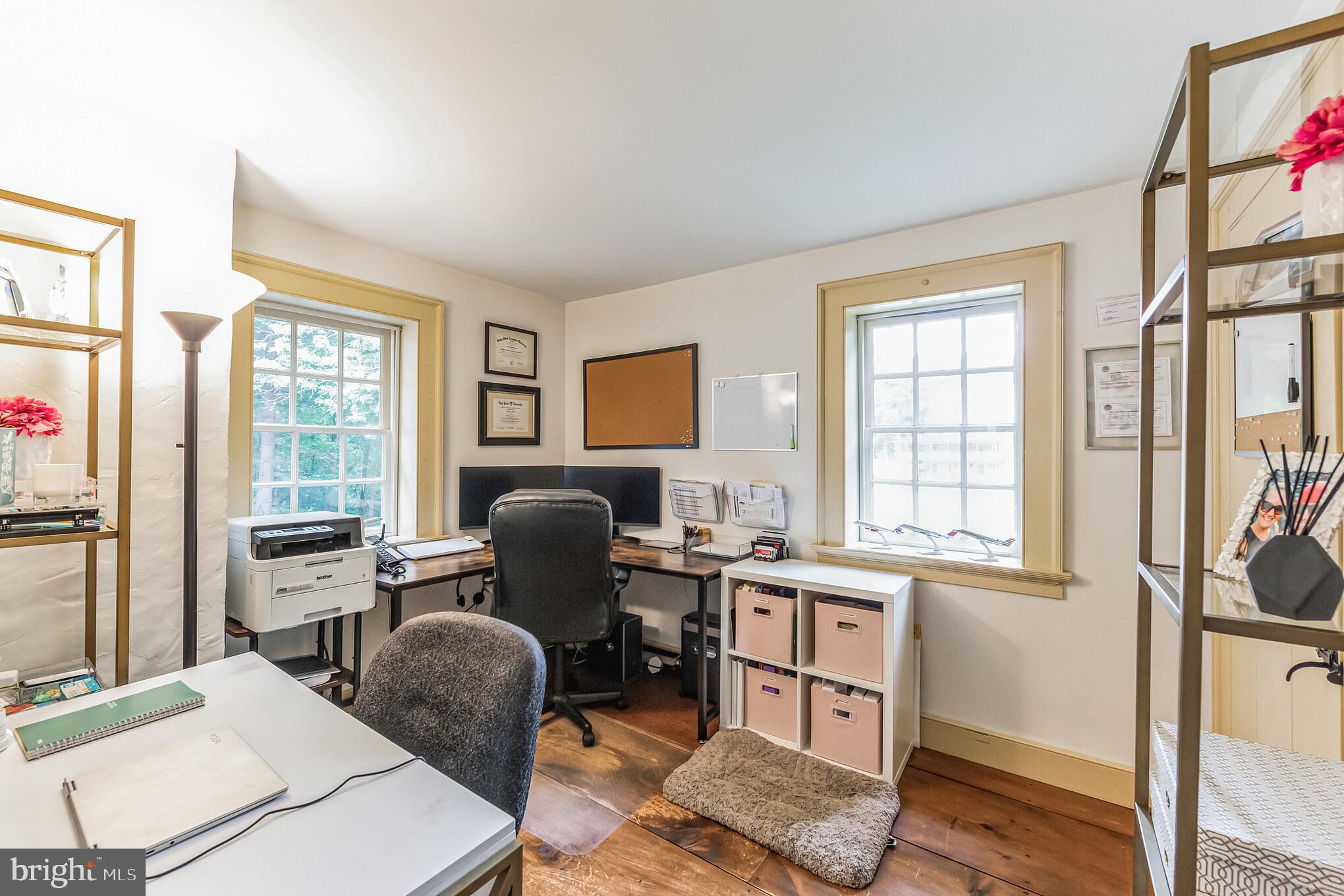 103 CANTERBURY COURT