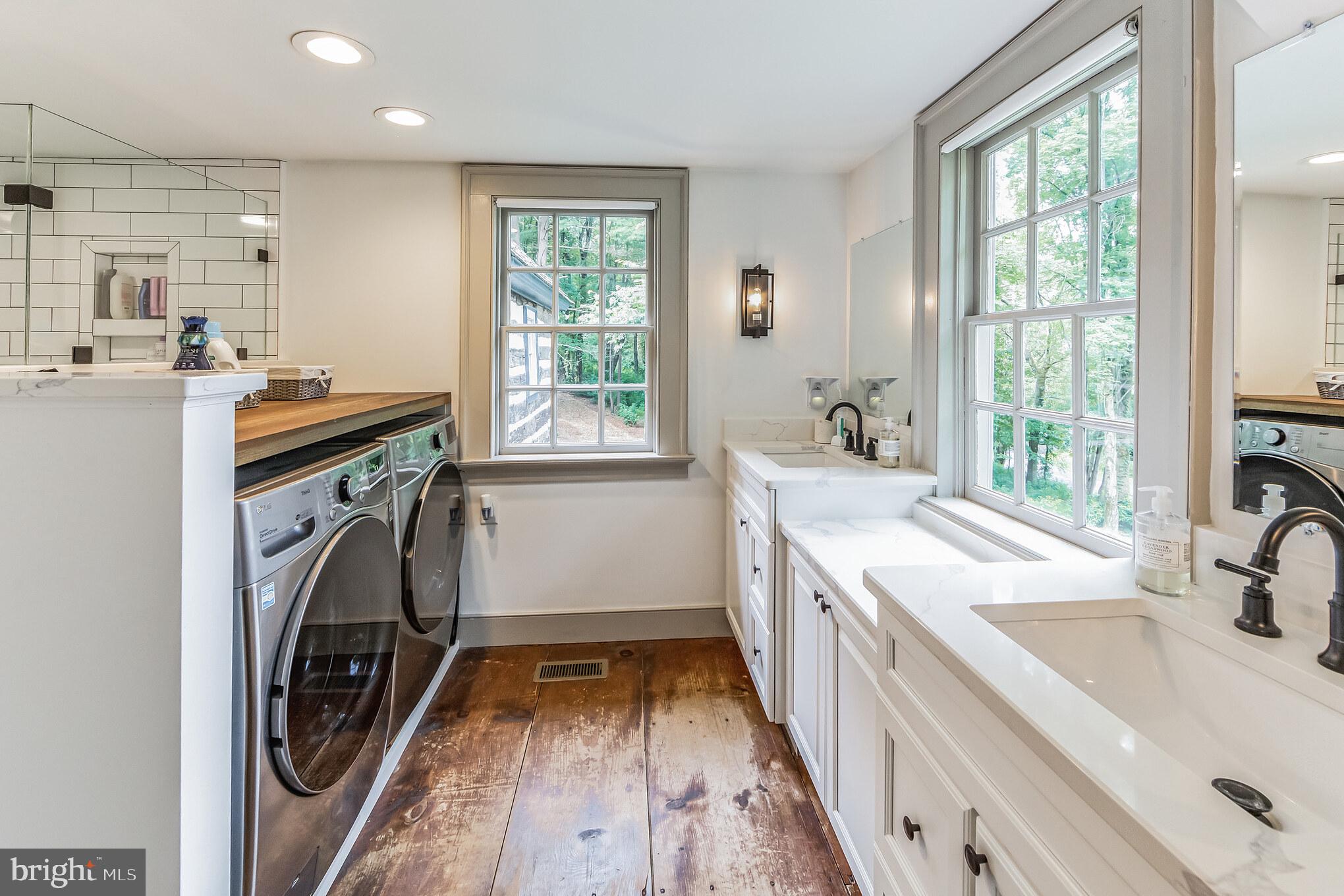 103 CANTERBURY COURT