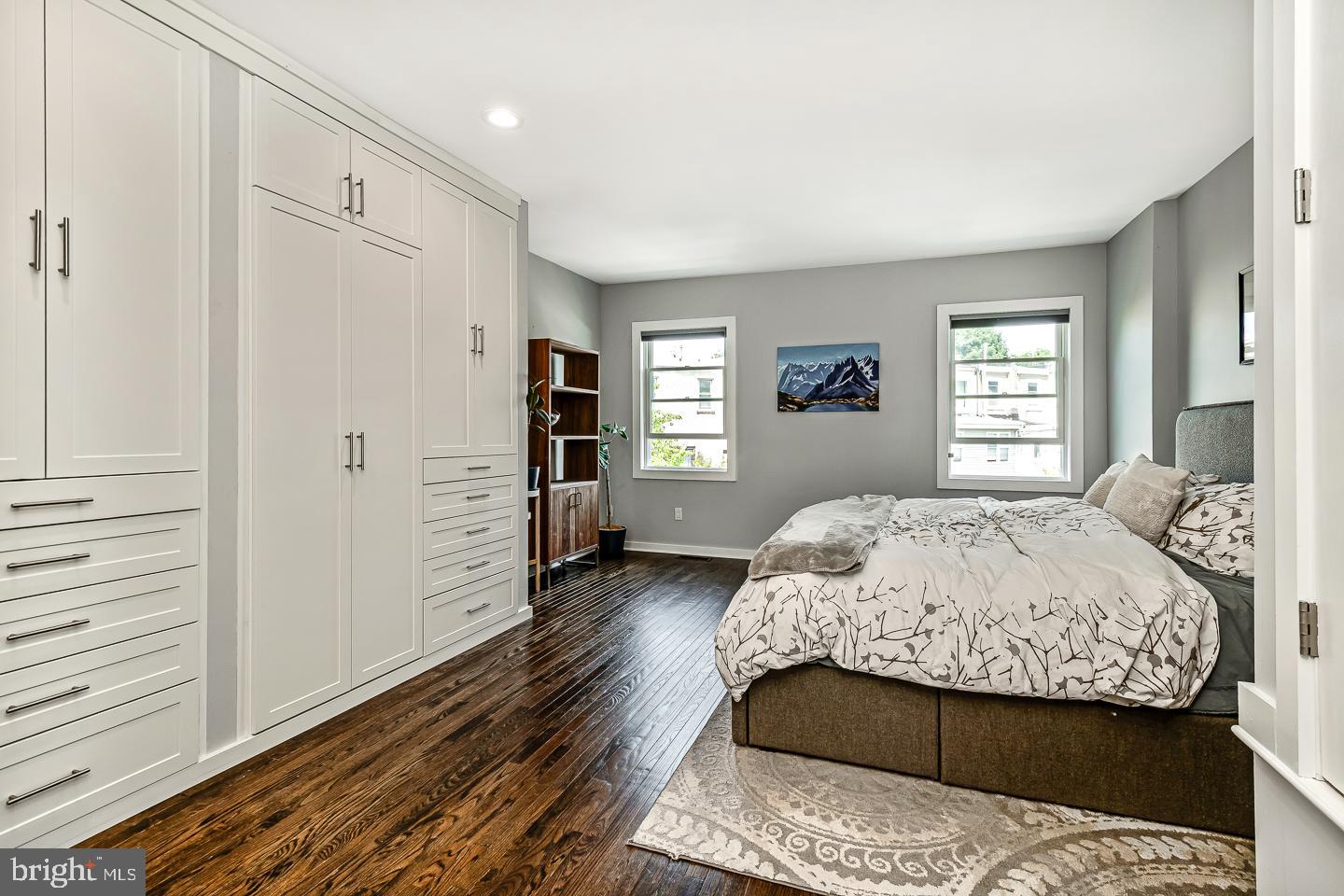 2947 PENNSYLVANIA AVENUE