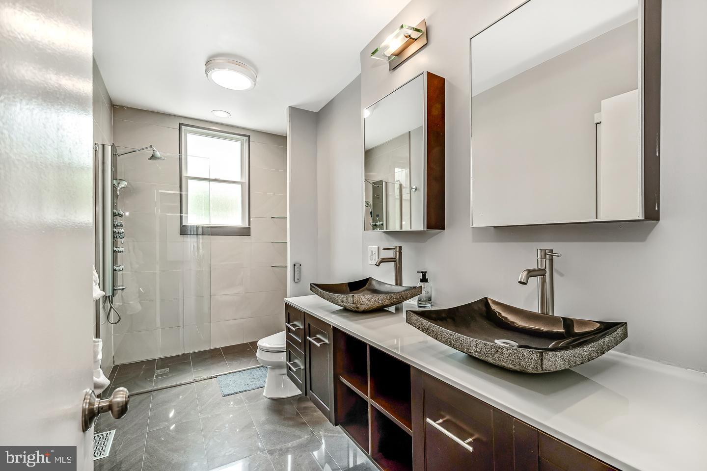 2947 PENNSYLVANIA AVENUE