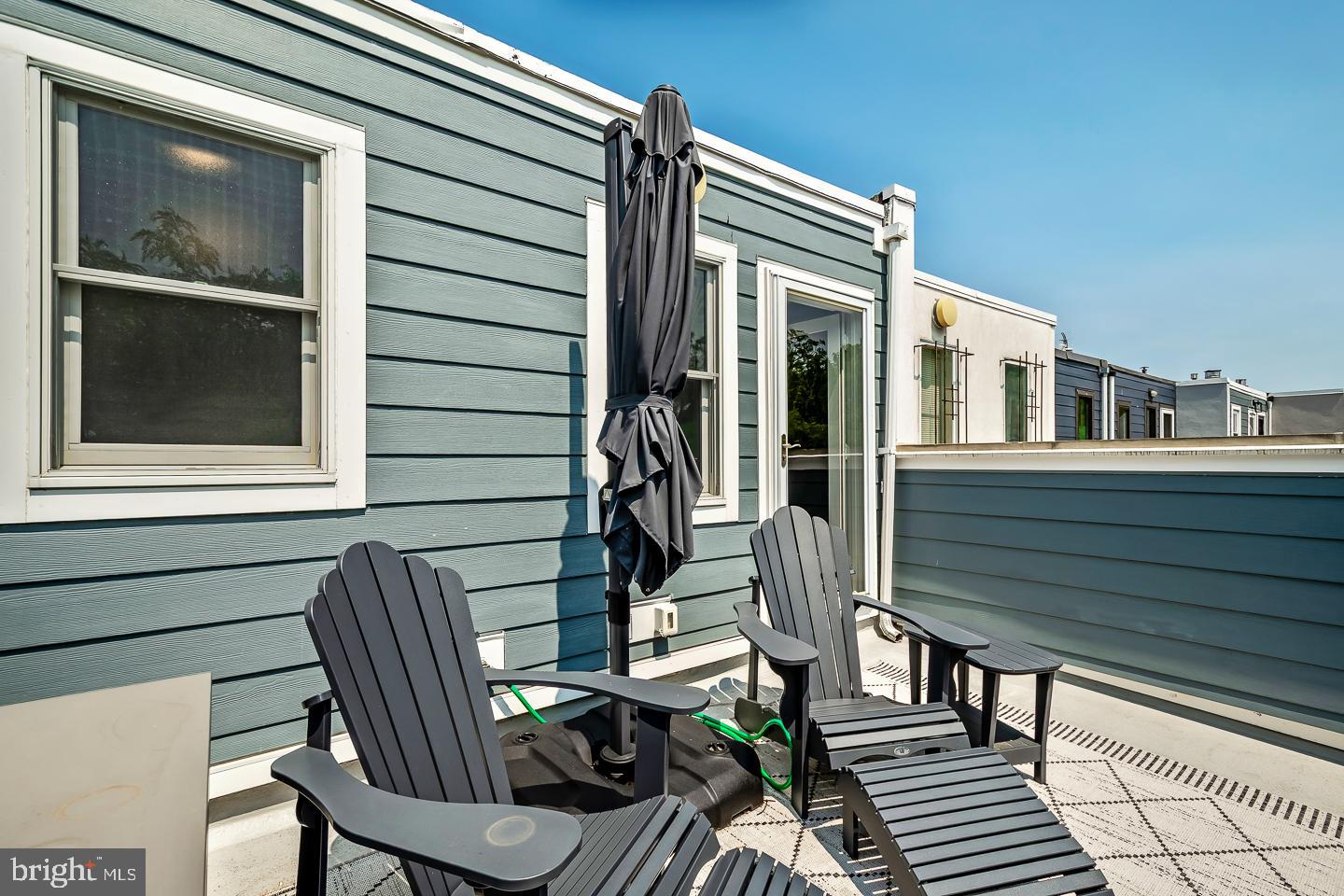 2947 PENNSYLVANIA AVENUE