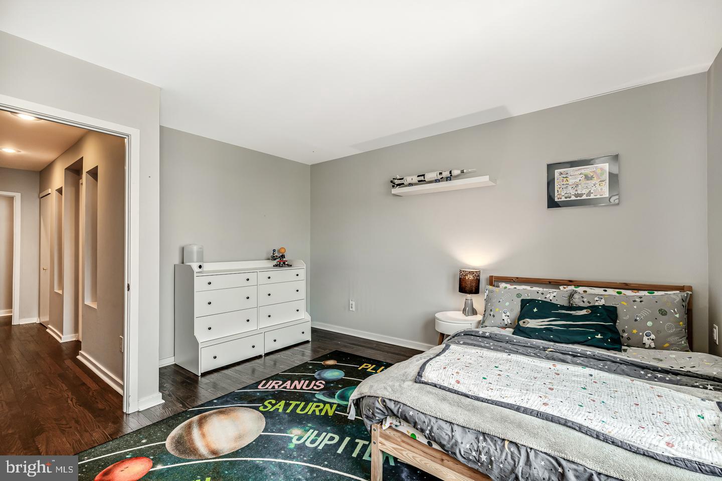 2947 PENNSYLVANIA AVENUE