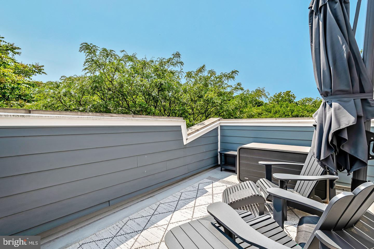 2947 PENNSYLVANIA AVENUE