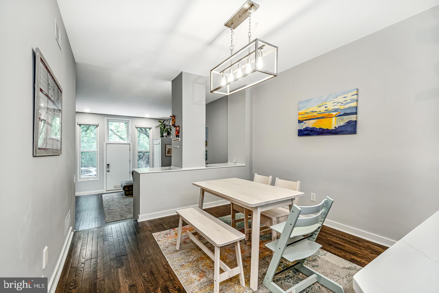 2947 PENNSYLVANIA AVENUE