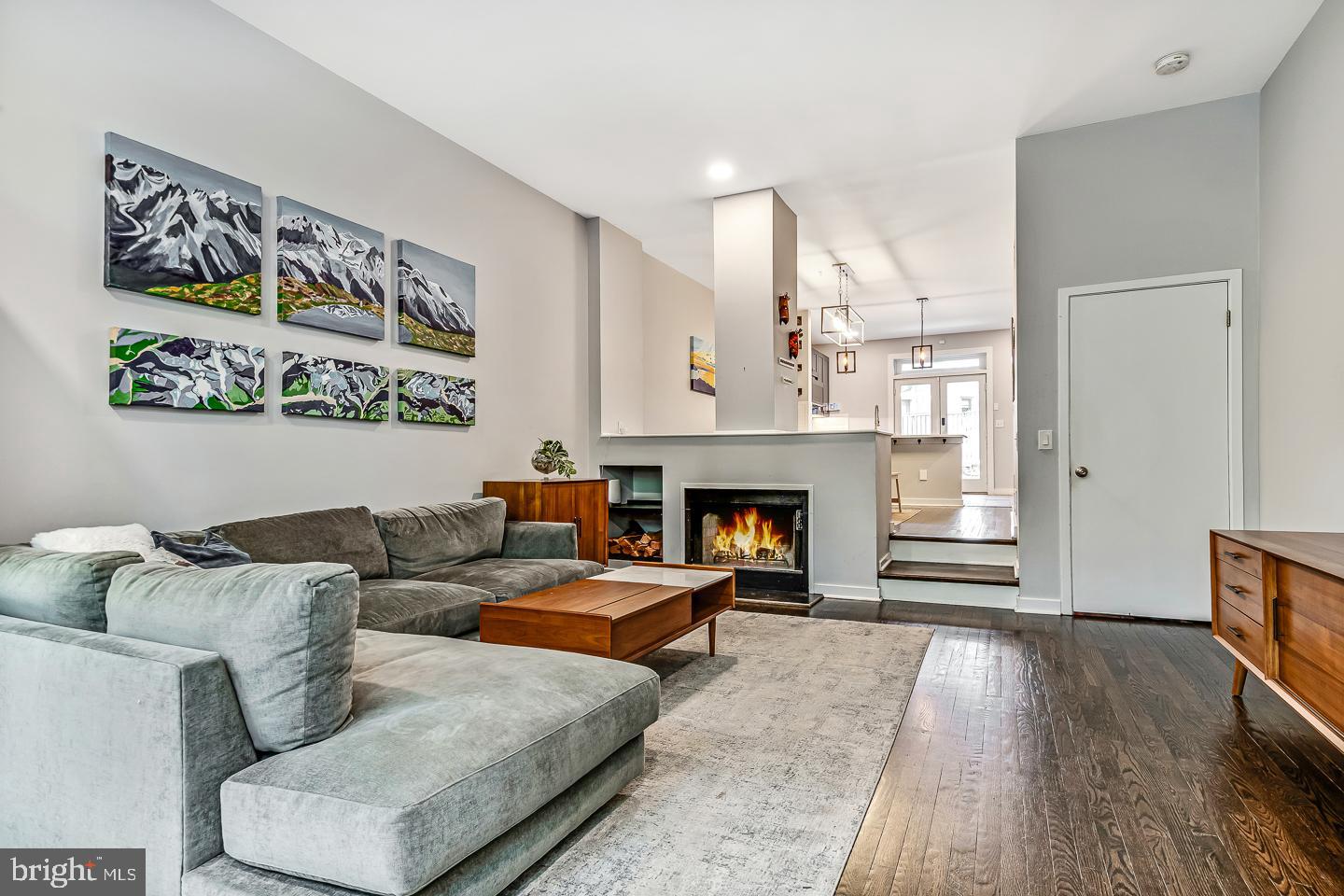 2947 PENNSYLVANIA AVENUE